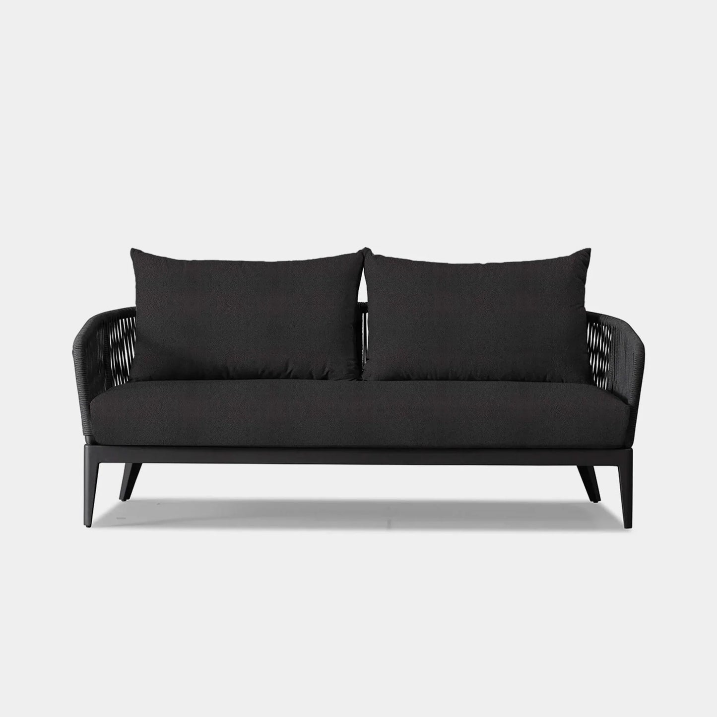 HAMILTON 2 SEAT SOFA