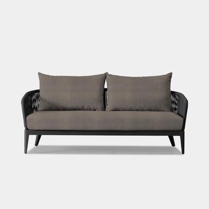 HAMILTON 2 SEAT SOFA