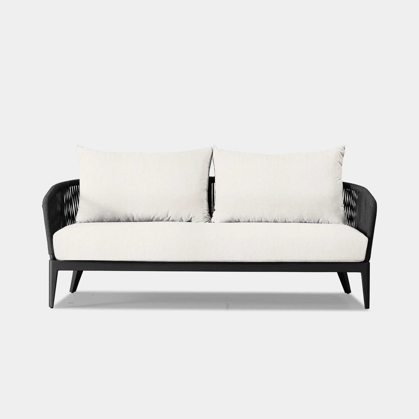 HAMILTON 2 SEAT SOFA