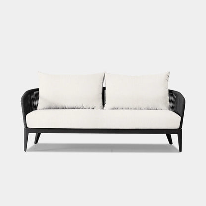 HAMILTON 2 SEAT SOFA