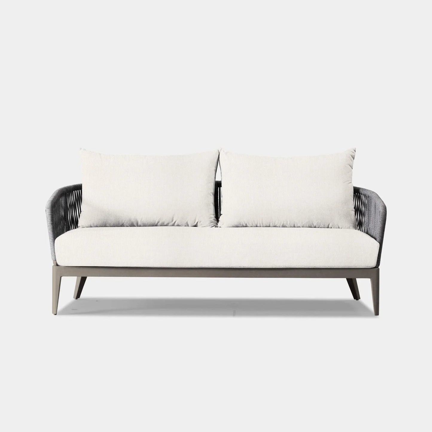 HAMILTON 2 SEAT SOFA
