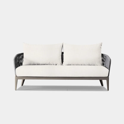 HAMILTON 2 SEAT SOFA