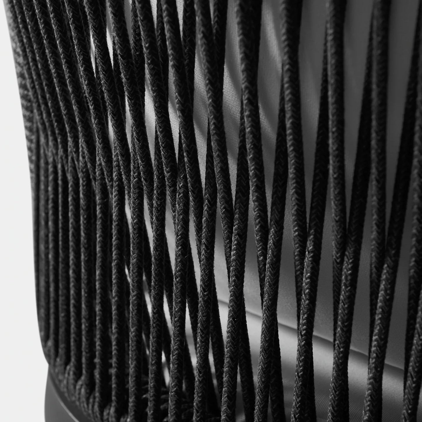 HAMILTON COUNTER STOOL