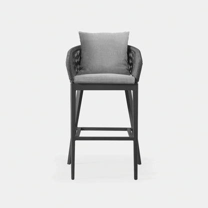 HAMILTON COUNTER STOOL