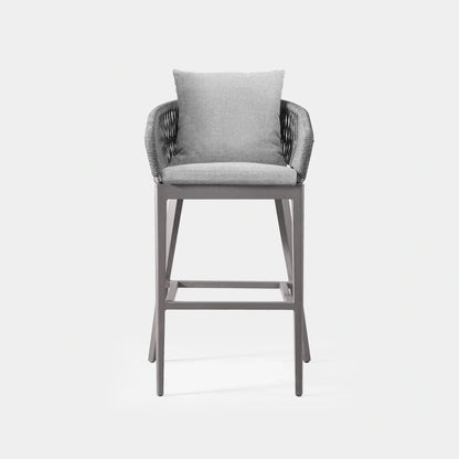 HAMILTON COUNTER STOOL
