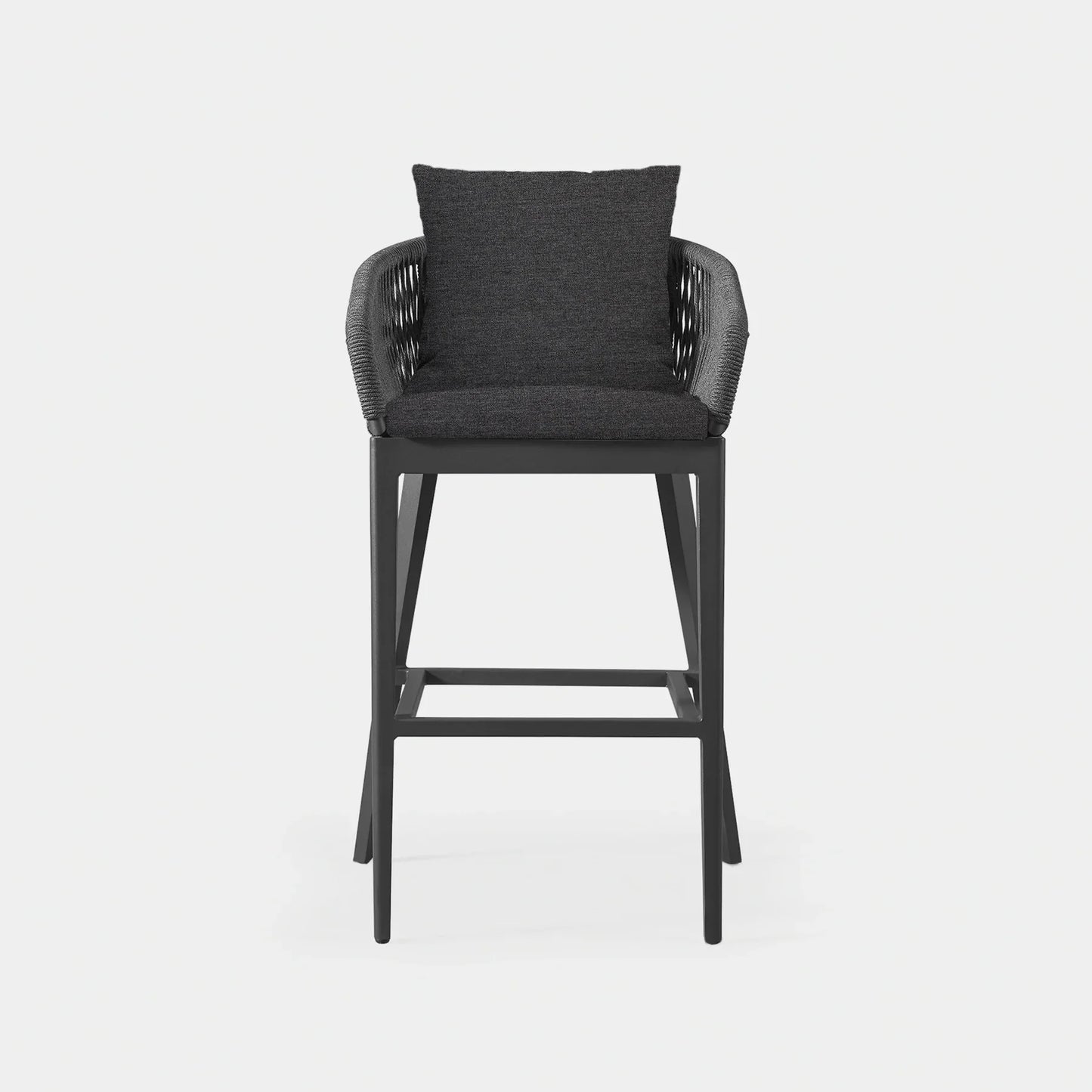 HAMILTON COUNTER STOOL