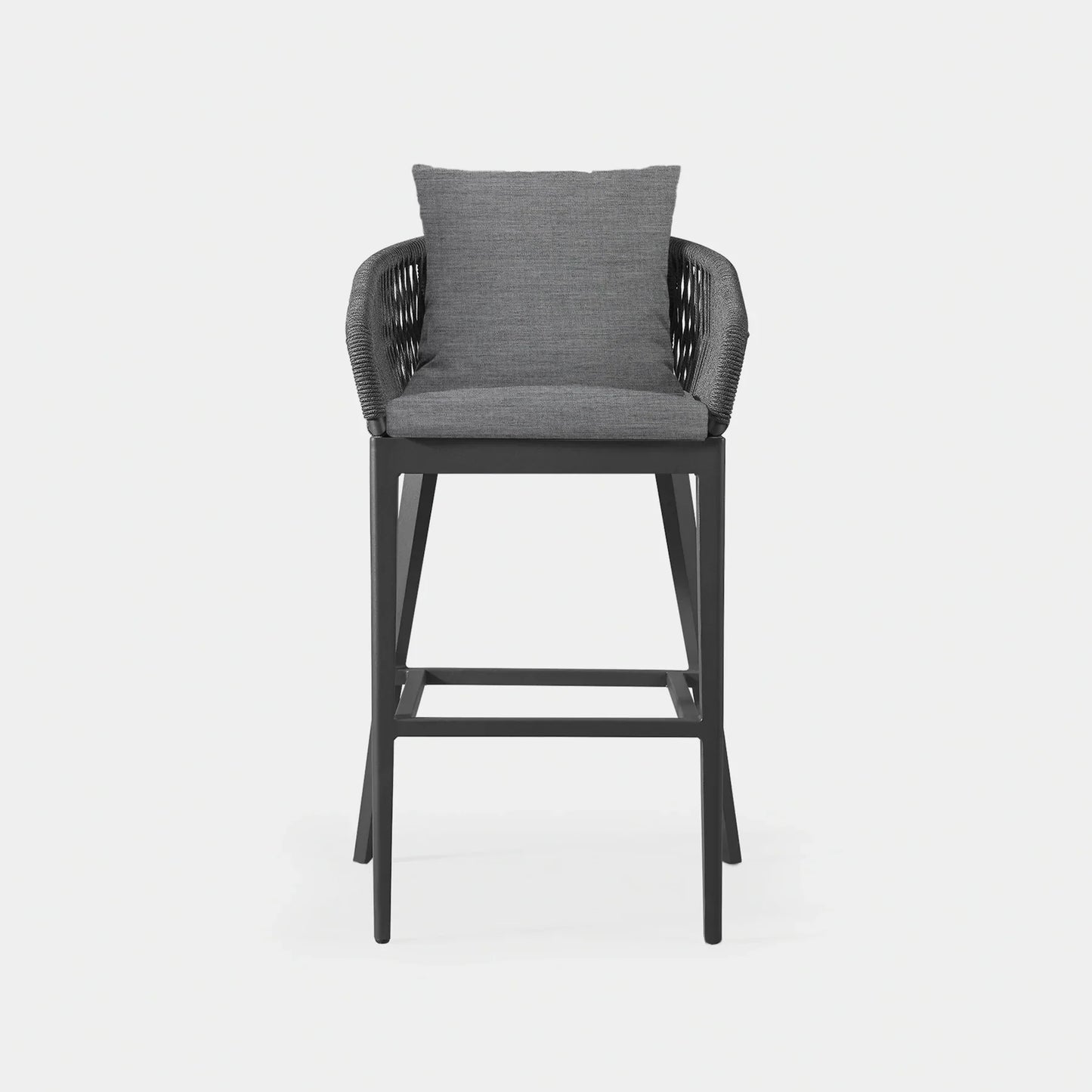 HAMILTON COUNTER STOOL