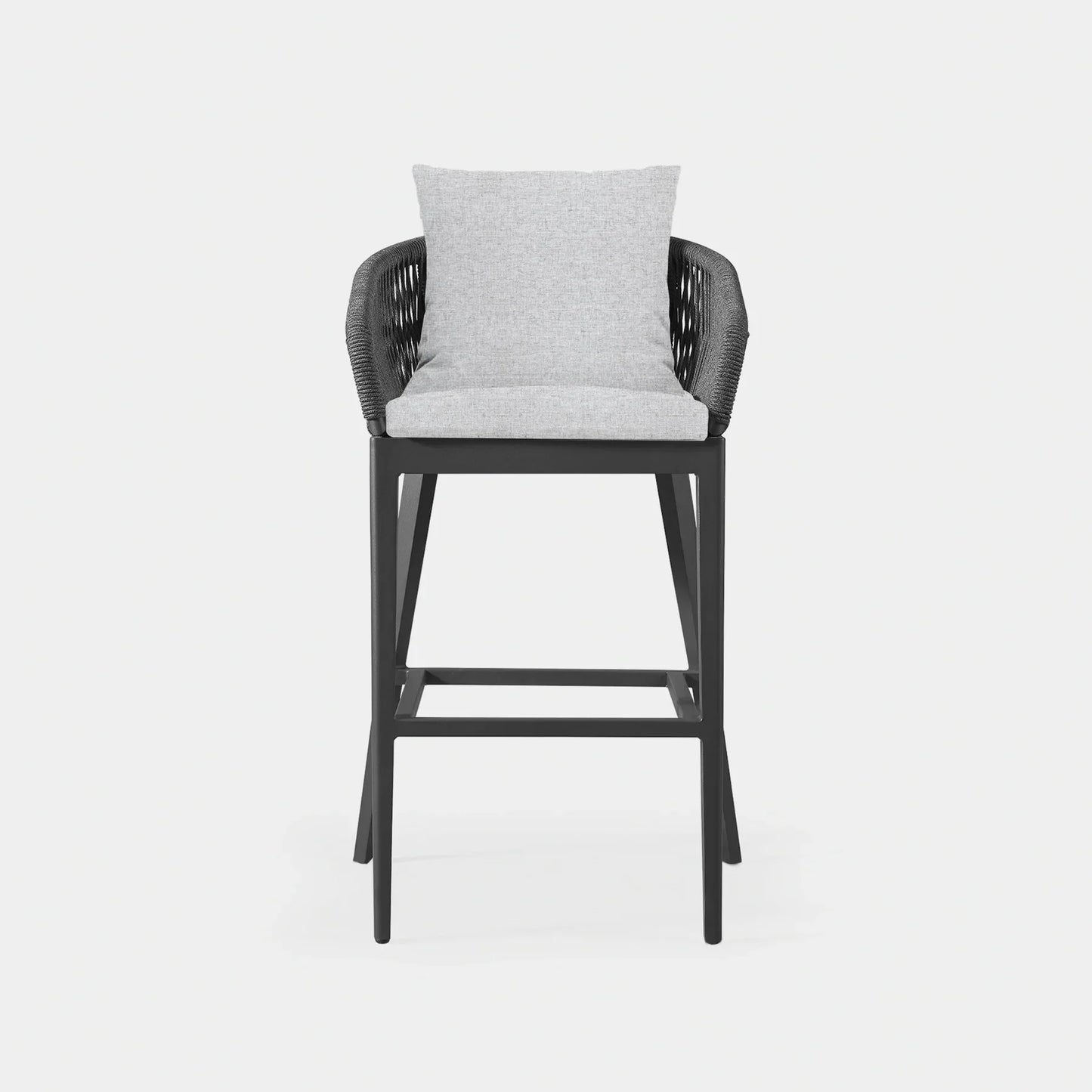 HAMILTON COUNTER STOOL