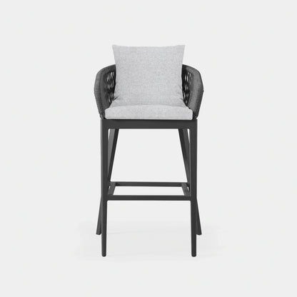 HAMILTON COUNTER STOOL