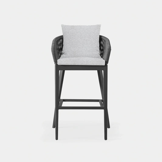 HAMILTON COUNTER STOOL