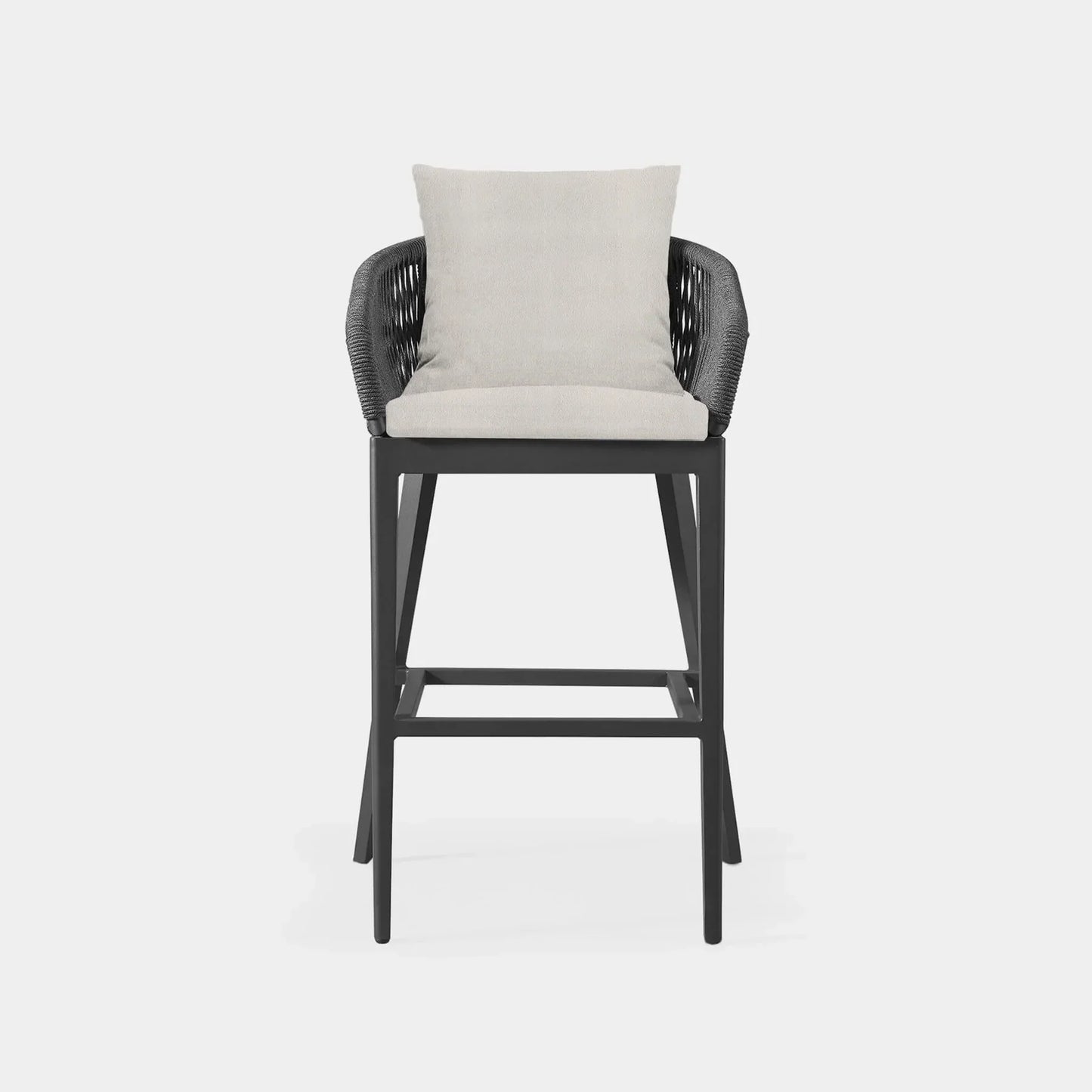 HAMILTON COUNTER STOOL