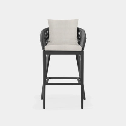 HAMILTON COUNTER STOOL