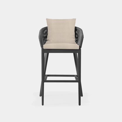 HAMILTON COUNTER STOOL