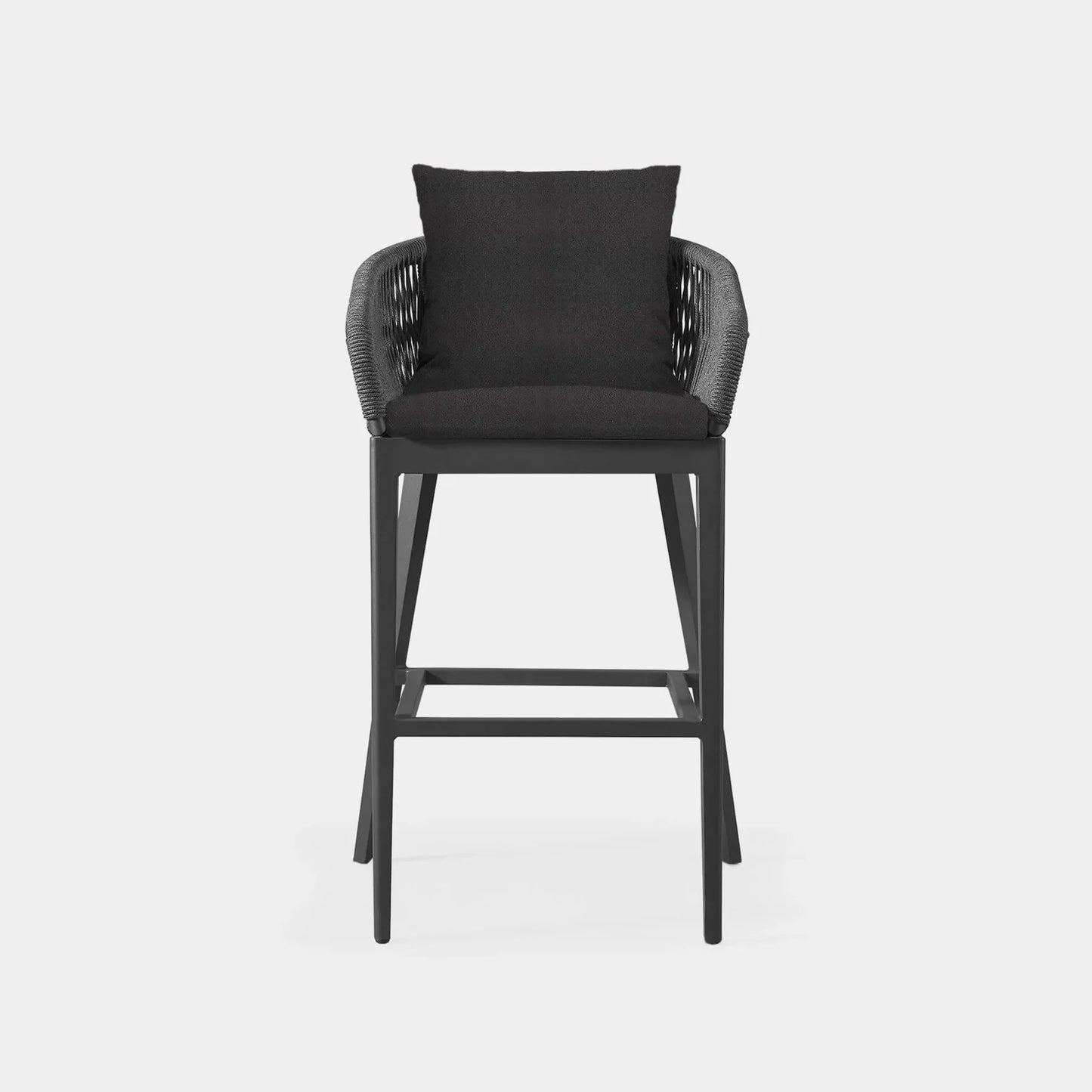 HAMILTON COUNTER STOOL