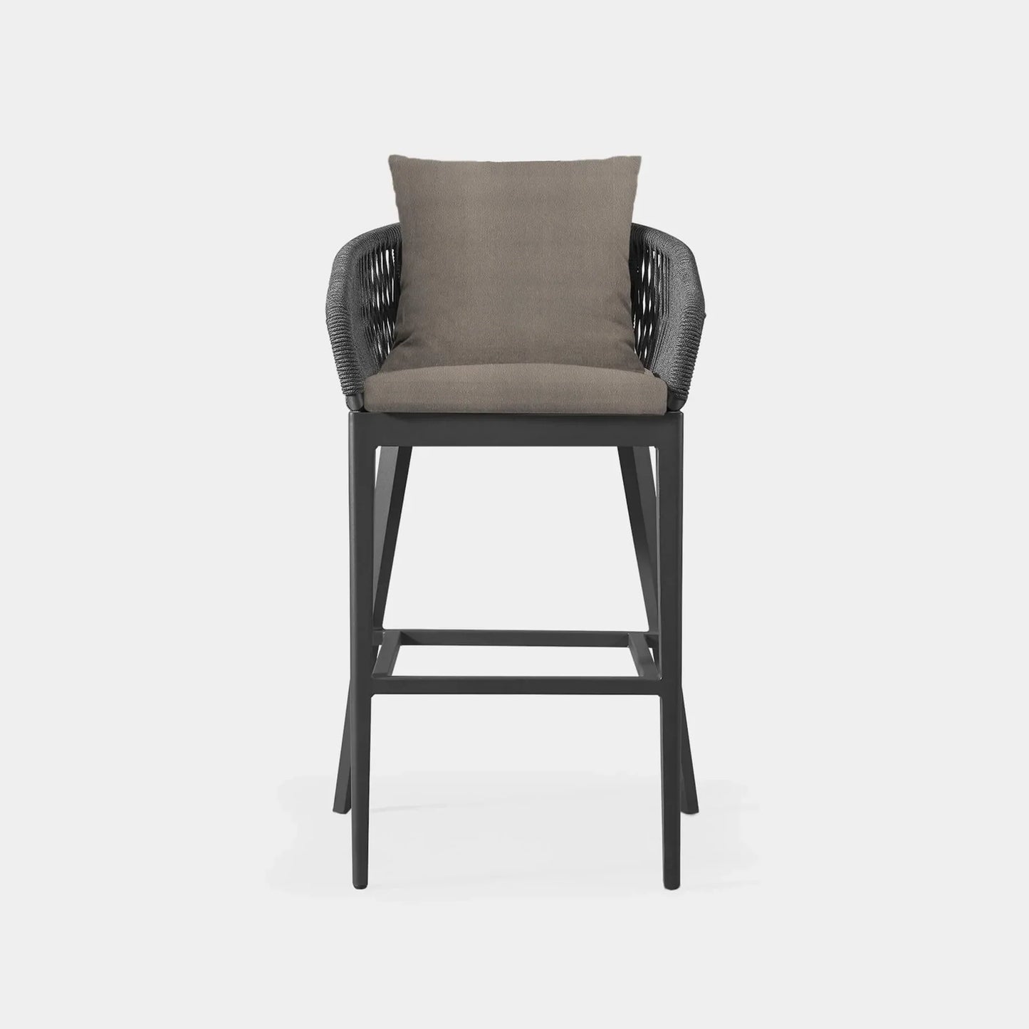HAMILTON COUNTER STOOL