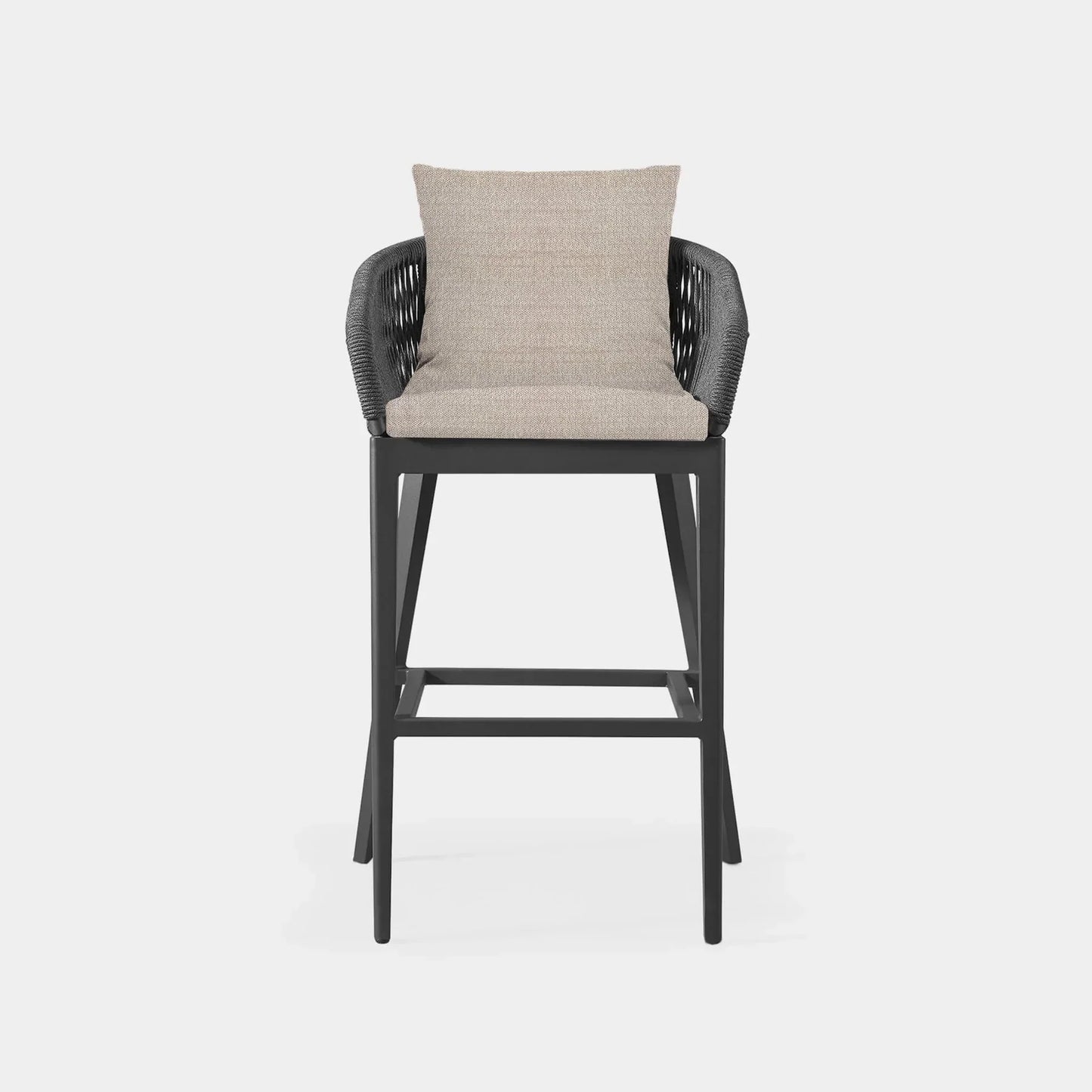 HAMILTON COUNTER STOOL
