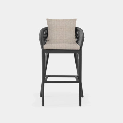 HAMILTON COUNTER STOOL