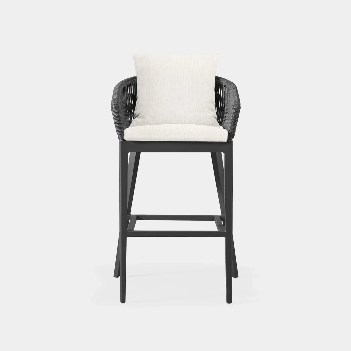 HAMILTON COUNTER STOOL
