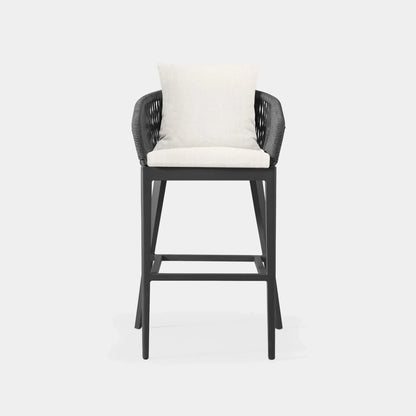 HAMILTON COUNTER STOOL