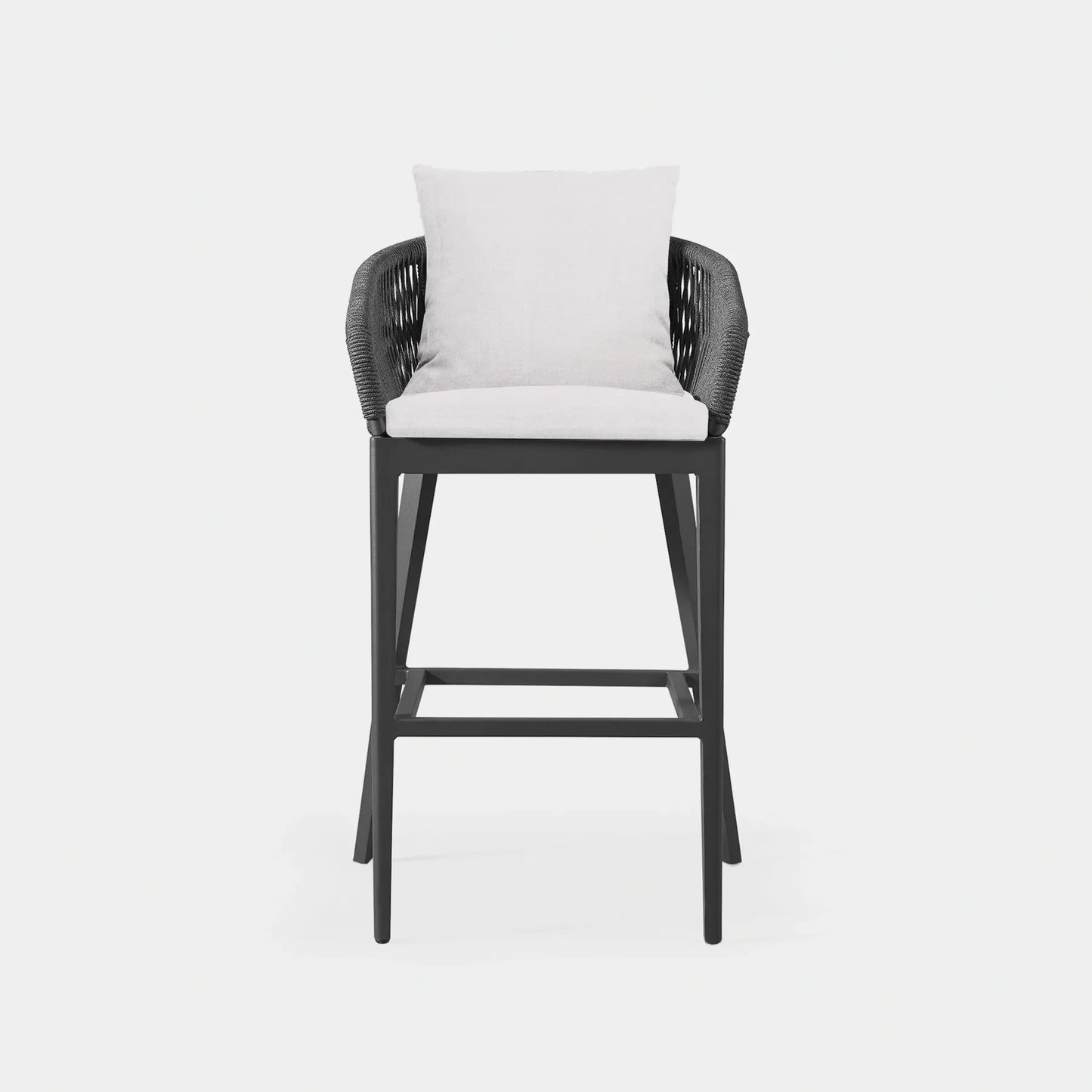 HAMILTON COUNTER STOOL
