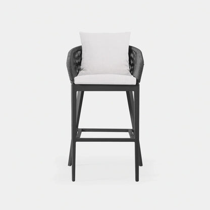 HAMILTON COUNTER STOOL