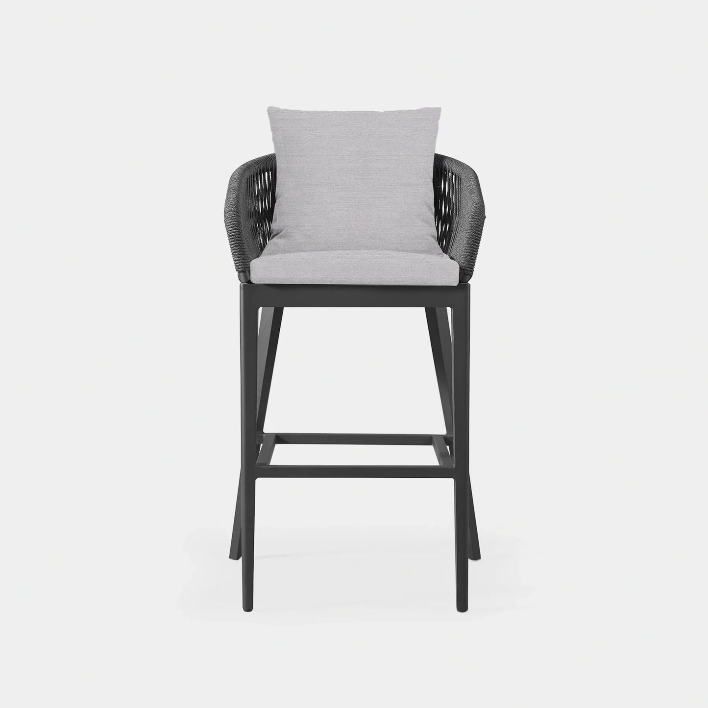 HAMILTON COUNTER STOOL