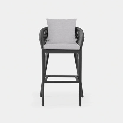 HAMILTON COUNTER STOOL