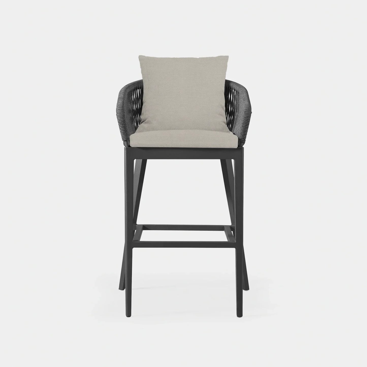 HAMILTON COUNTER STOOL