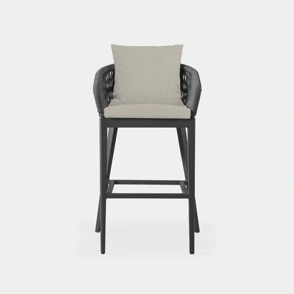 HAMILTON COUNTER STOOL