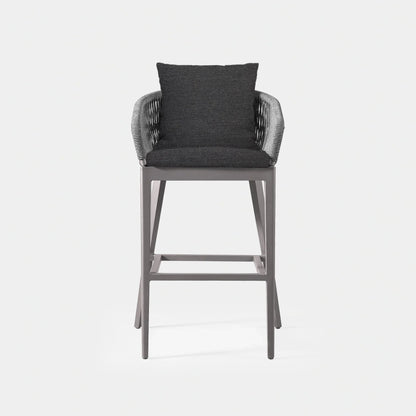 HAMILTON COUNTER STOOL