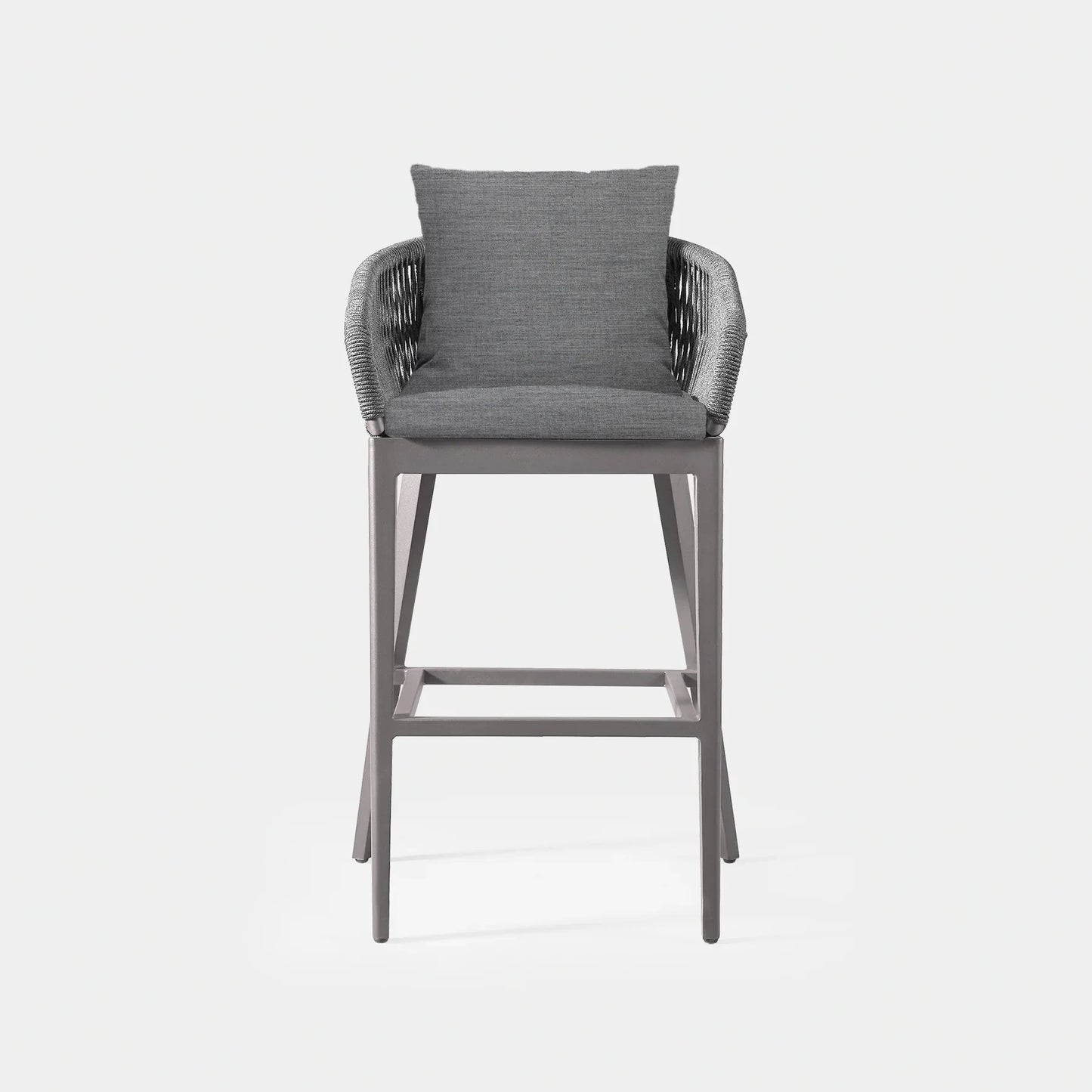 HAMILTON COUNTER STOOL