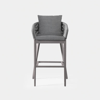 HAMILTON COUNTER STOOL