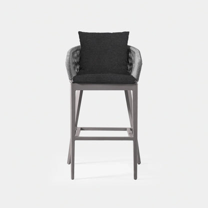 HAMILTON COUNTER STOOL