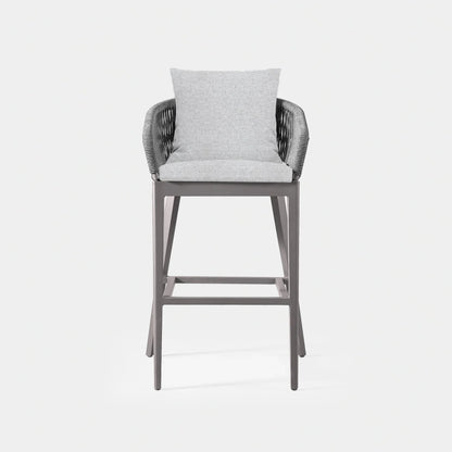 HAMILTON COUNTER STOOL
