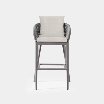 HAMILTON COUNTER STOOL