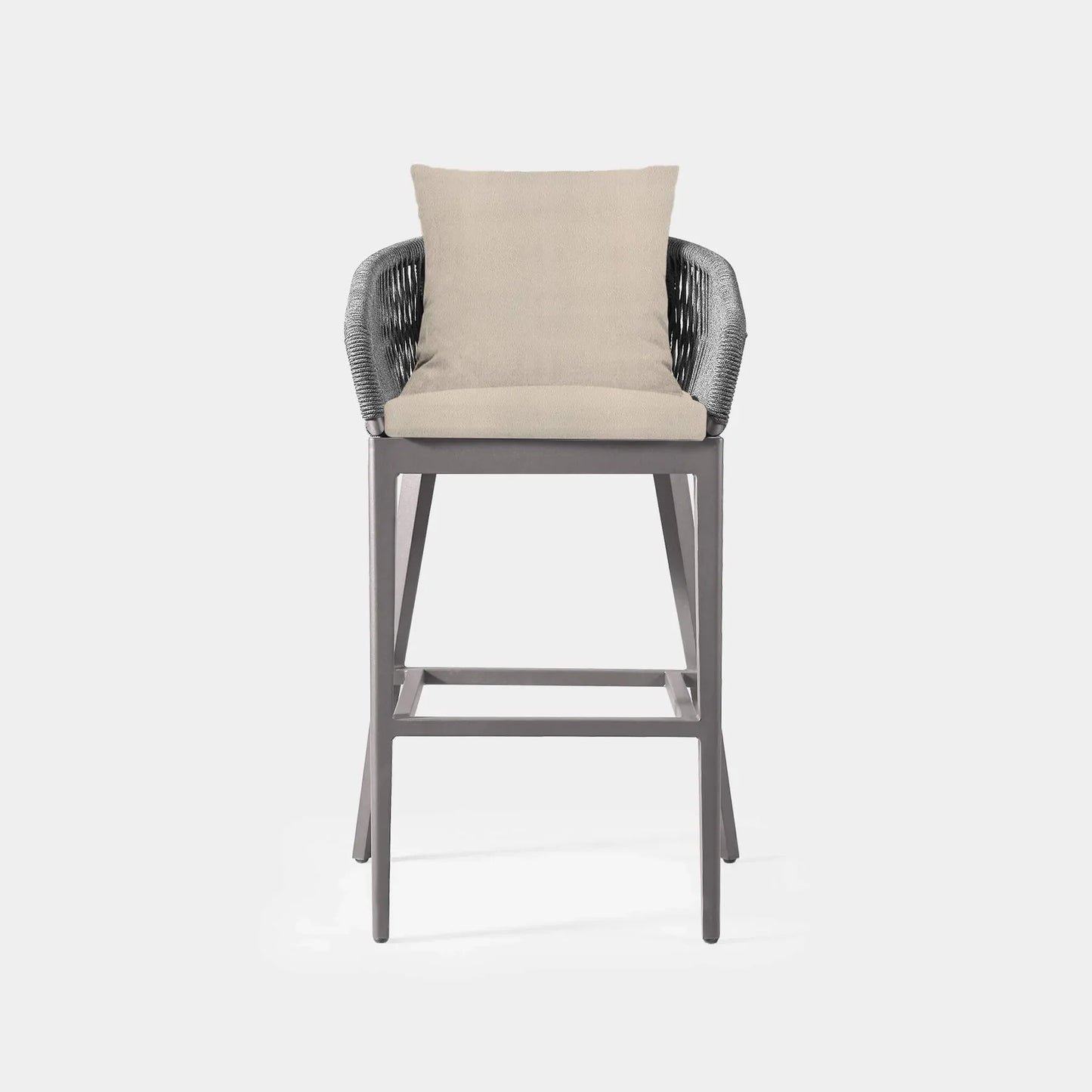 HAMILTON COUNTER STOOL