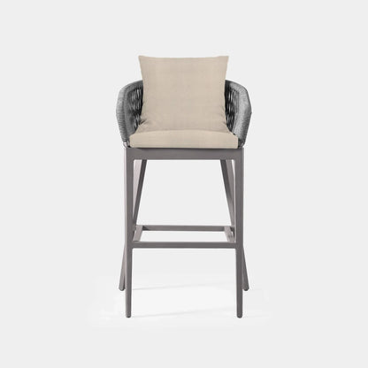 HAMILTON COUNTER STOOL