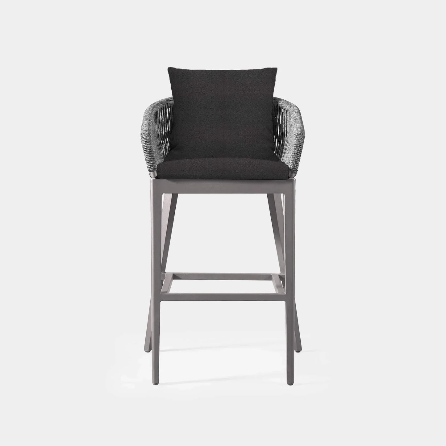 HAMILTON COUNTER STOOL