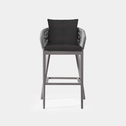 HAMILTON COUNTER STOOL