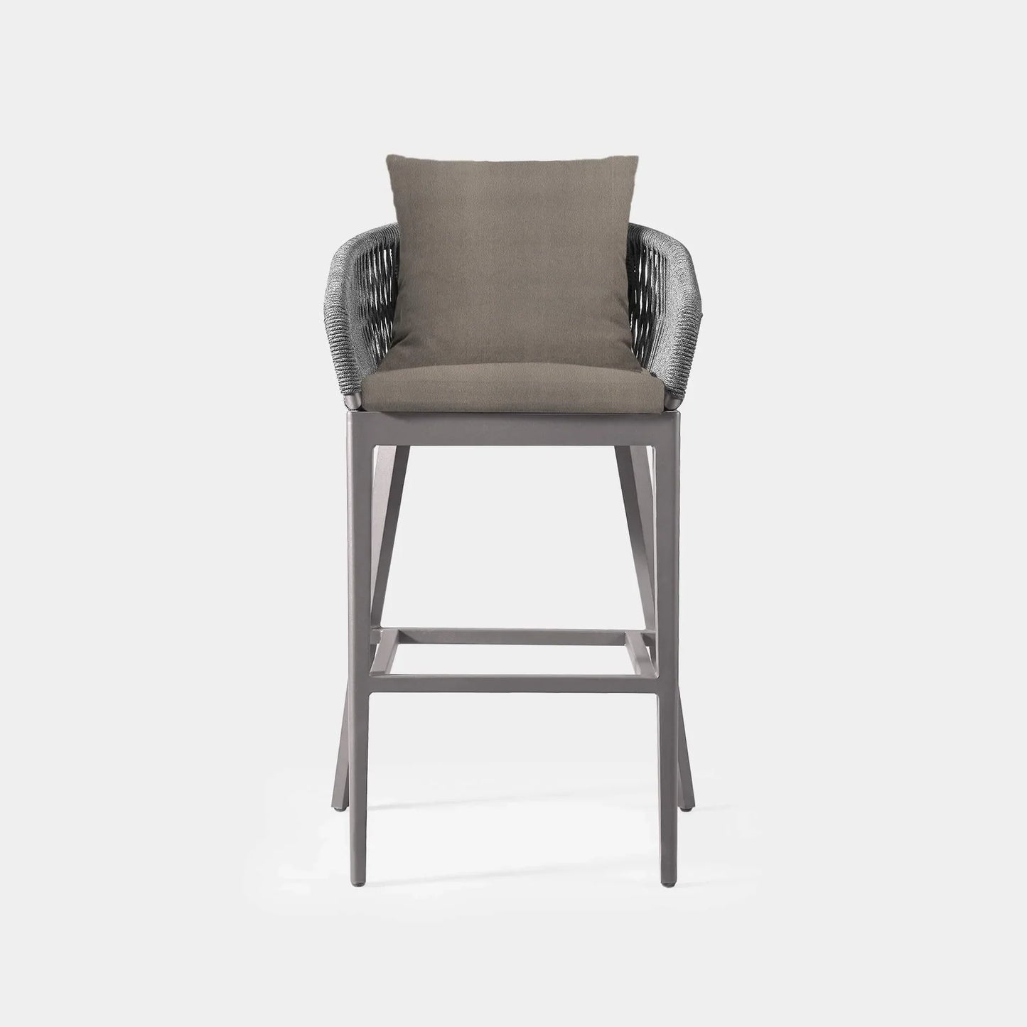 HAMILTON COUNTER STOOL