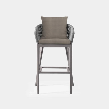 HAMILTON COUNTER STOOL