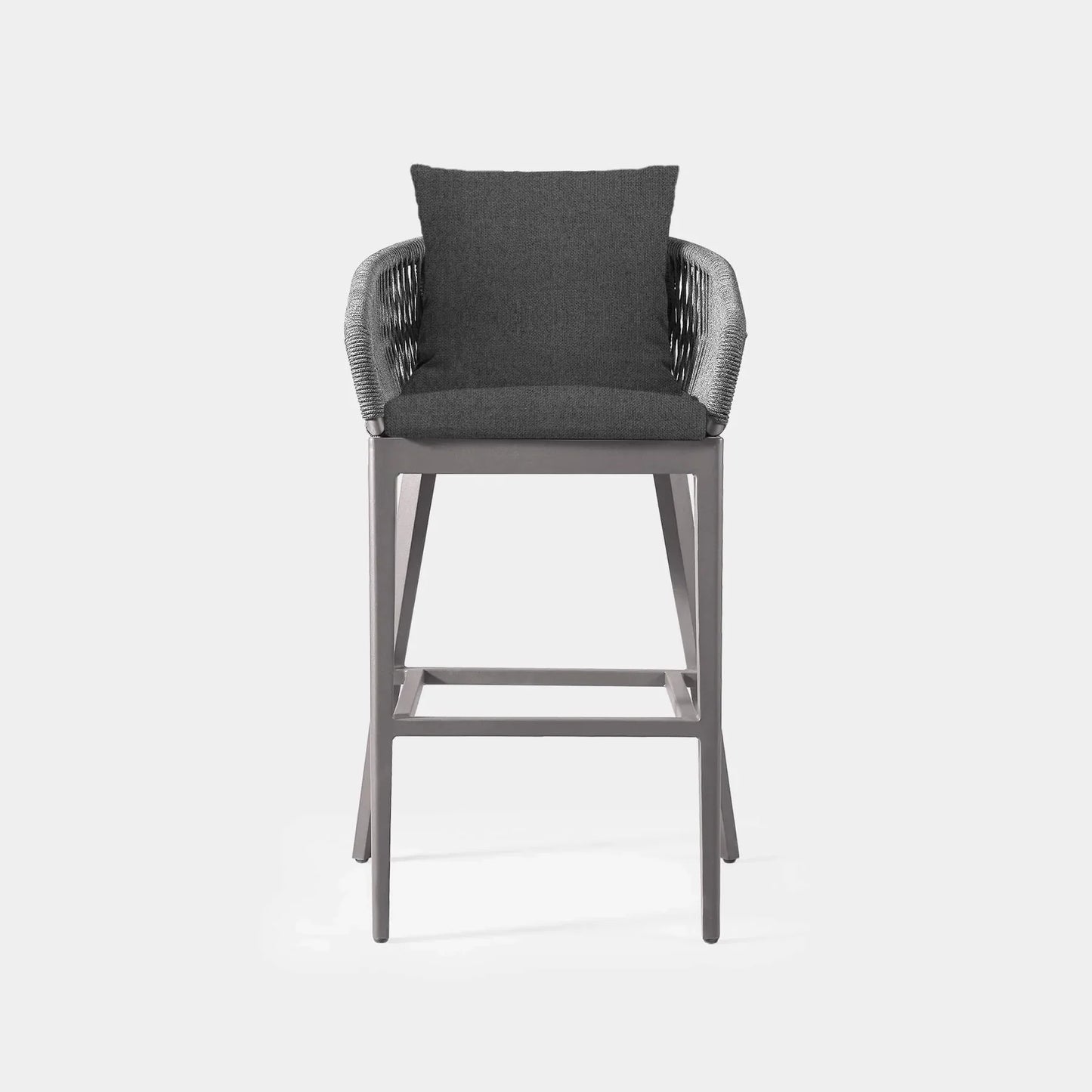 HAMILTON COUNTER STOOL
