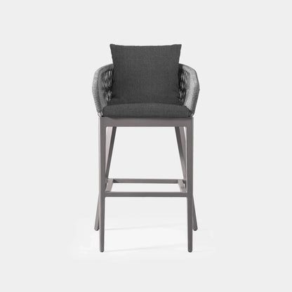 HAMILTON COUNTER STOOL