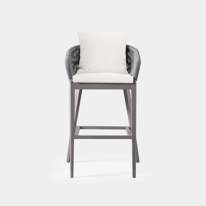 HAMILTON COUNTER STOOL