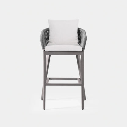 HAMILTON COUNTER STOOL
