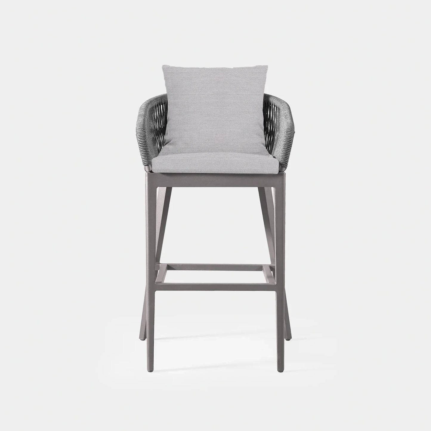 HAMILTON COUNTER STOOL