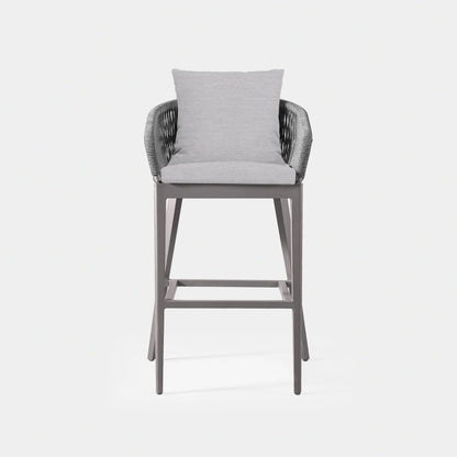 HAMILTON COUNTER STOOL