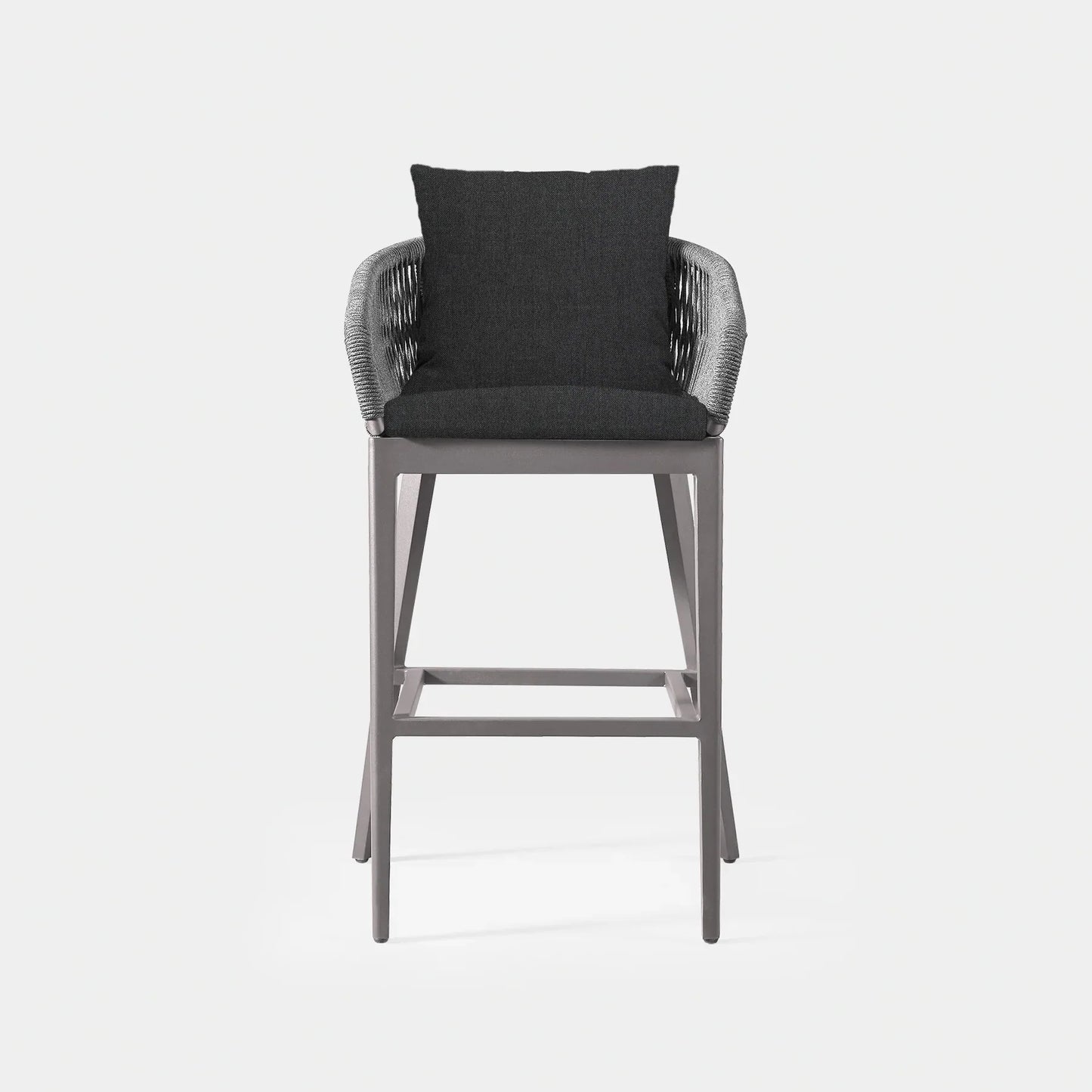 HAMILTON COUNTER STOOL
