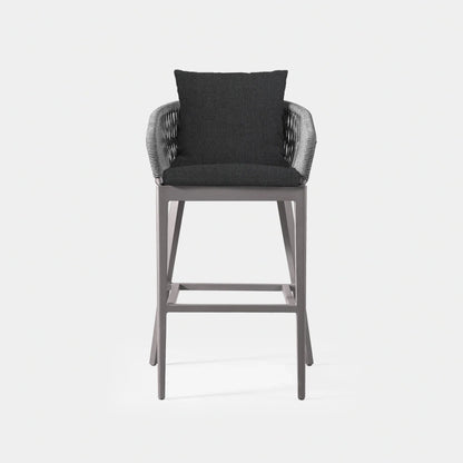 HAMILTON COUNTER STOOL