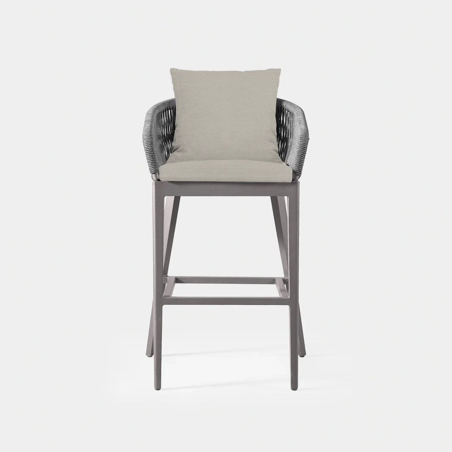 HAMILTON COUNTER STOOL